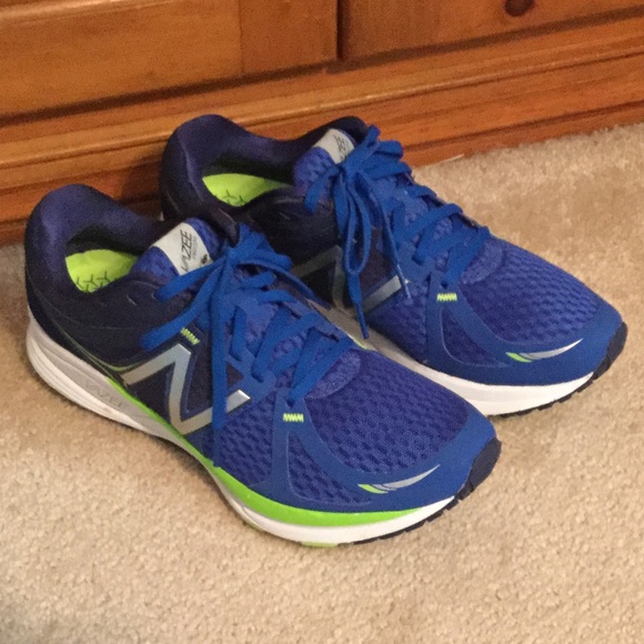 new balance vazee prism new balance vazee prism
